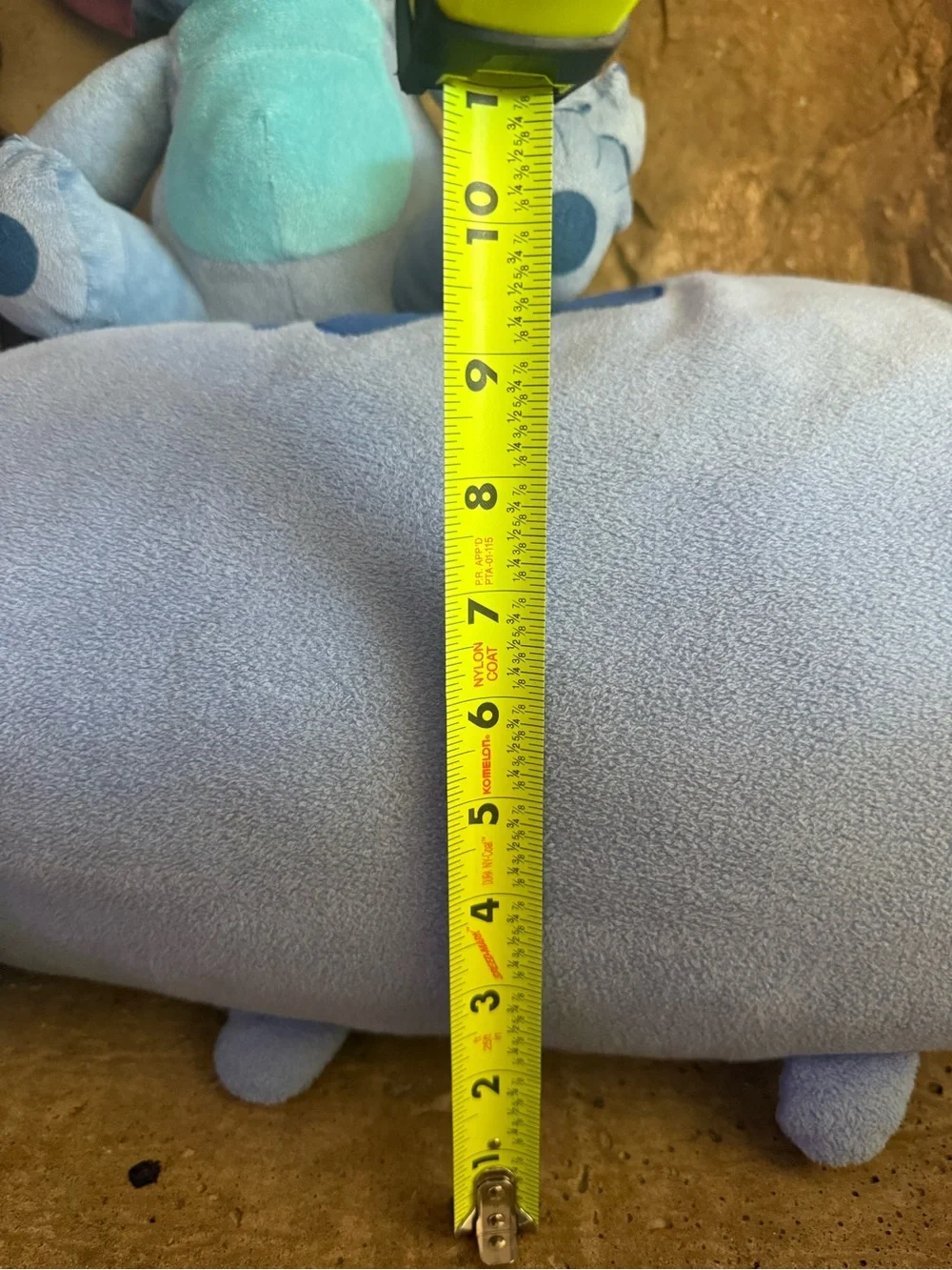 20